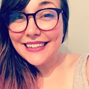 Meet your Posher, Malorie